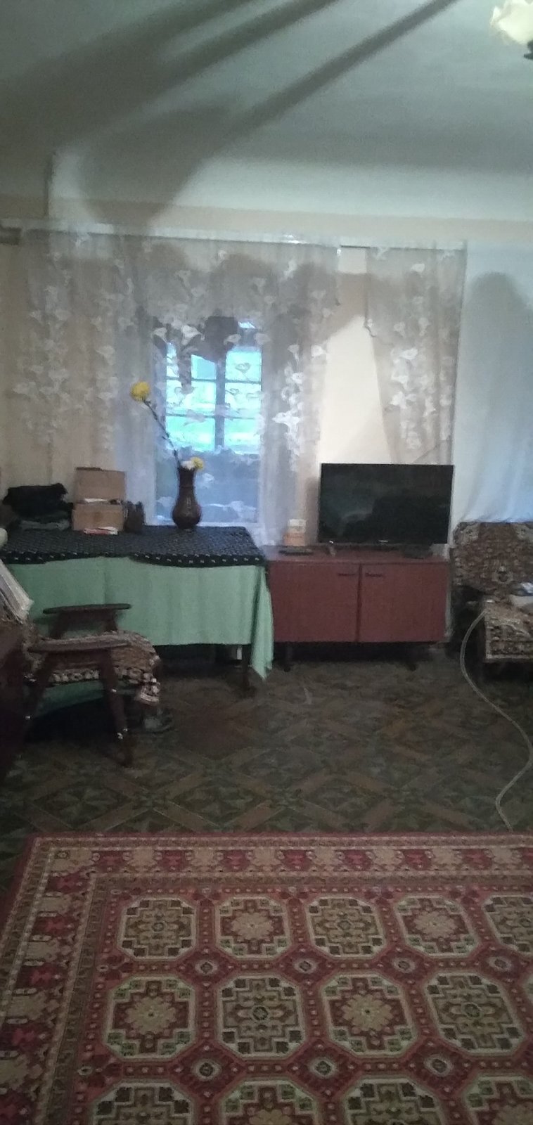 Продаж 2-кімнатної квартири 64 м², Преображенська вул.