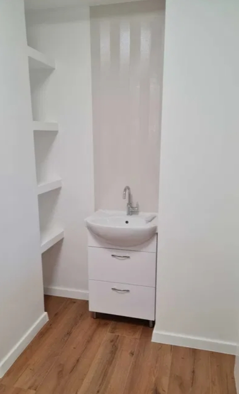 Оренда приміщення вільного призначення 50 м², Солнечная вул.