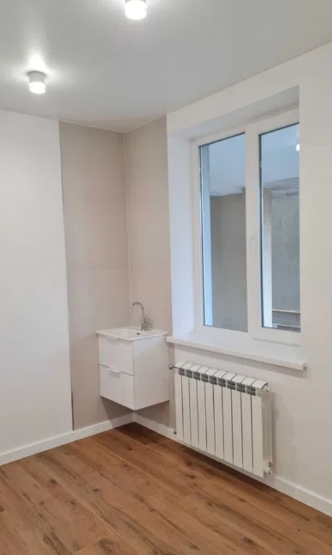 Оренда приміщення вільного призначення 50 м², Солнечная вул.