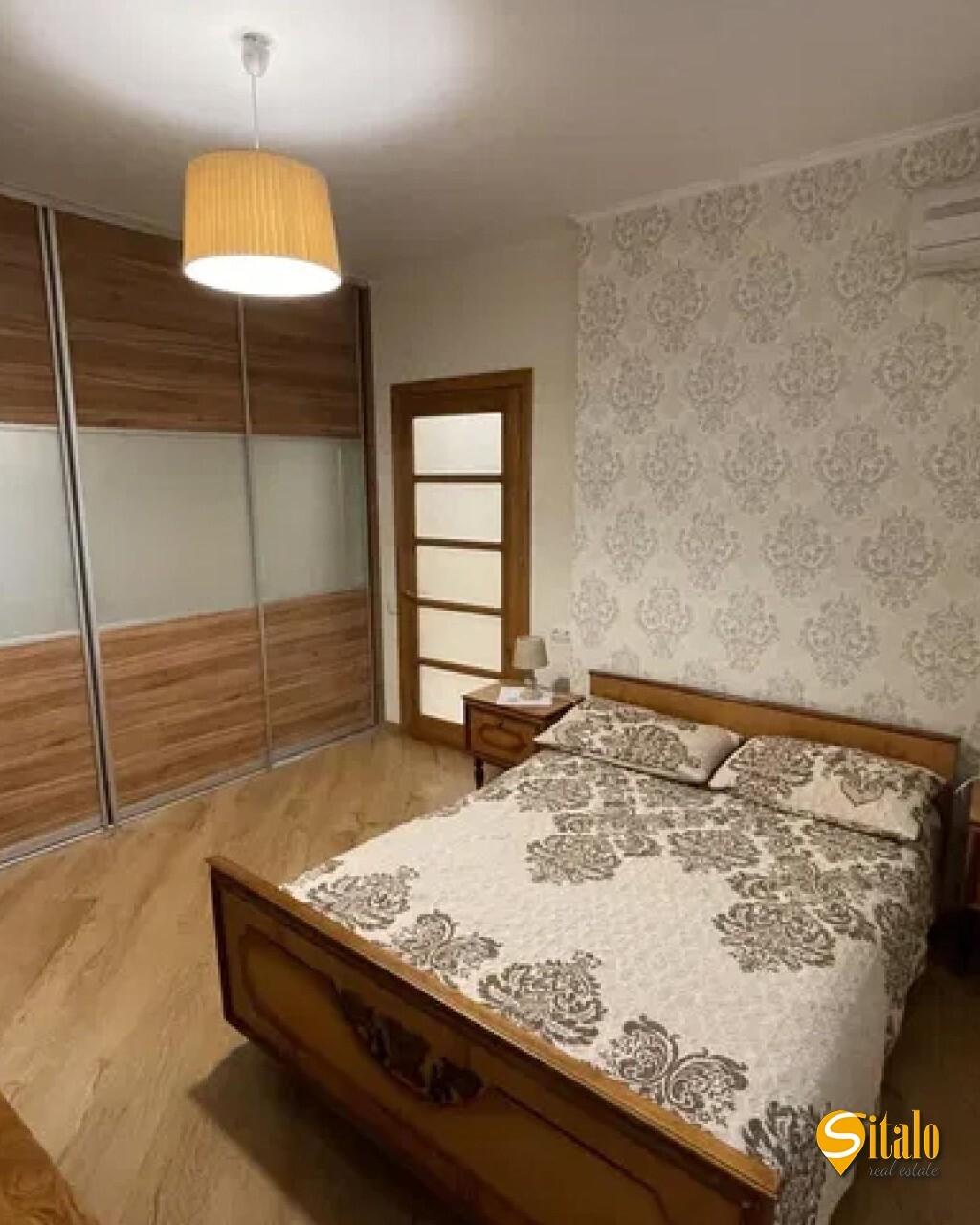 Продаж 2-кімнатної квартири 75 м², Академіка Вільямса вул.