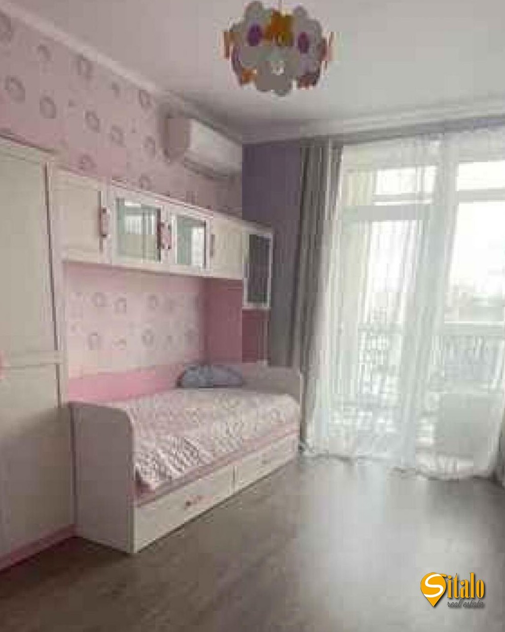 Продаж 4-кімнатної квартири 124.5 м², Сергія Данченка вул., 10