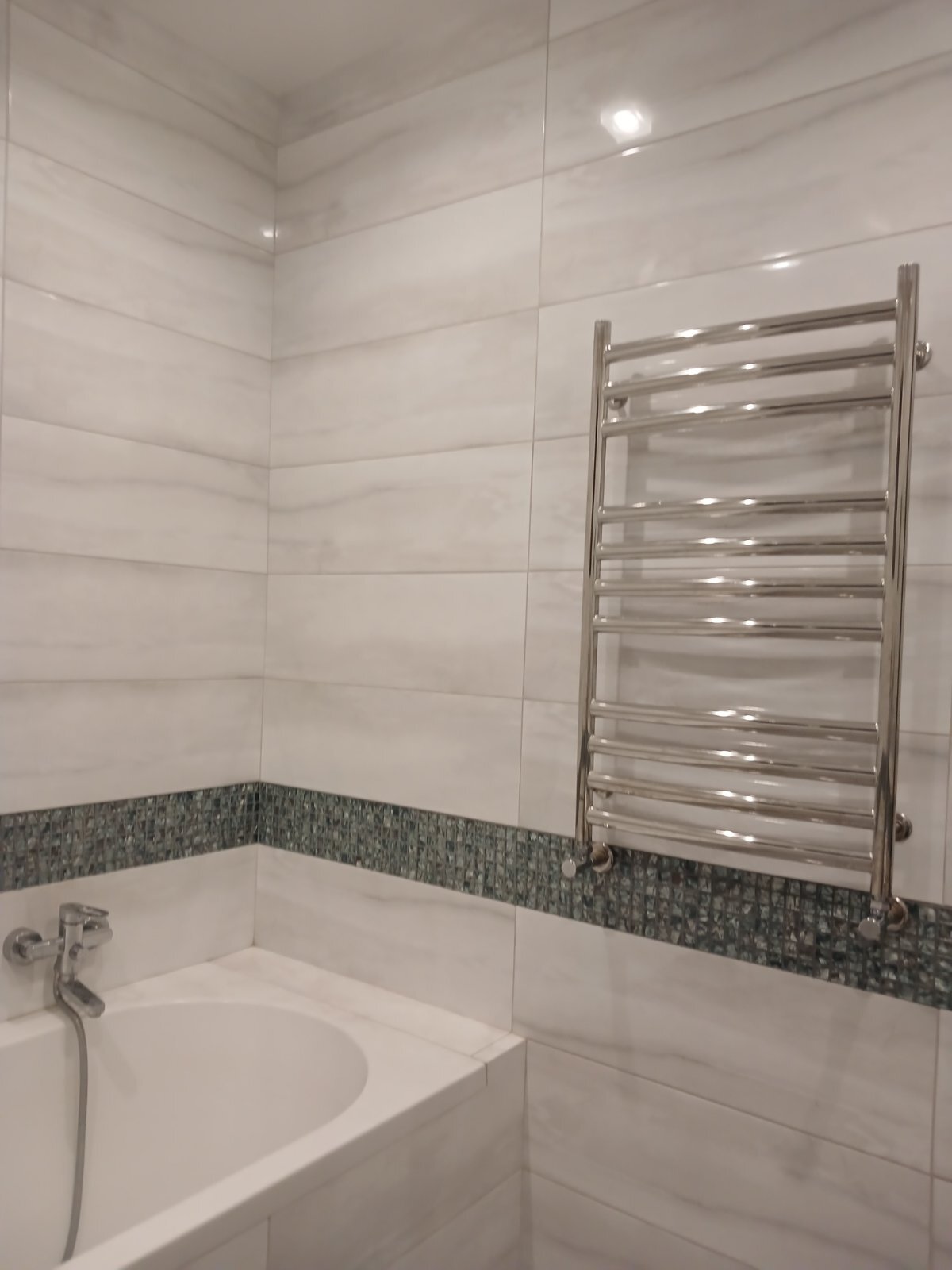 Продажа дома 130 м², Хуторская ул., 3-й проезд