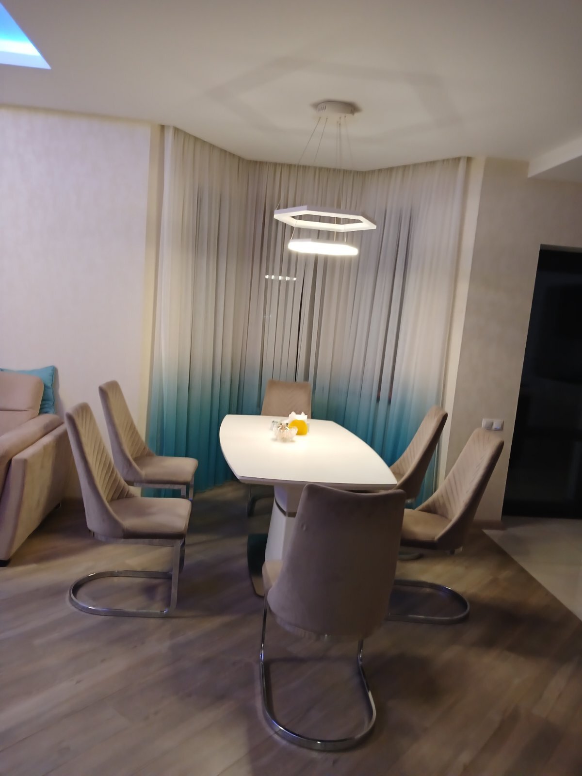 Продажа дома 130 м², Хуторская ул., 3-й проезд