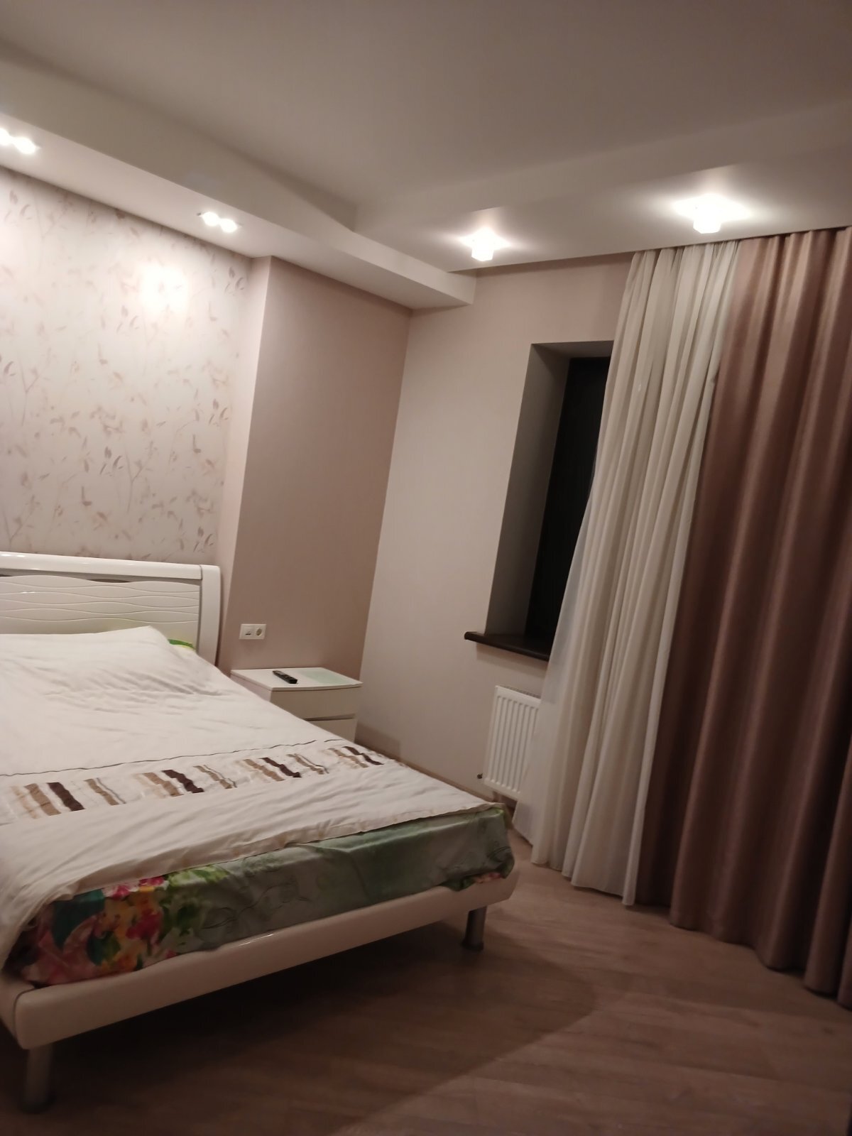 Продажа дома 130 м², Хуторская ул., 3-й проезд