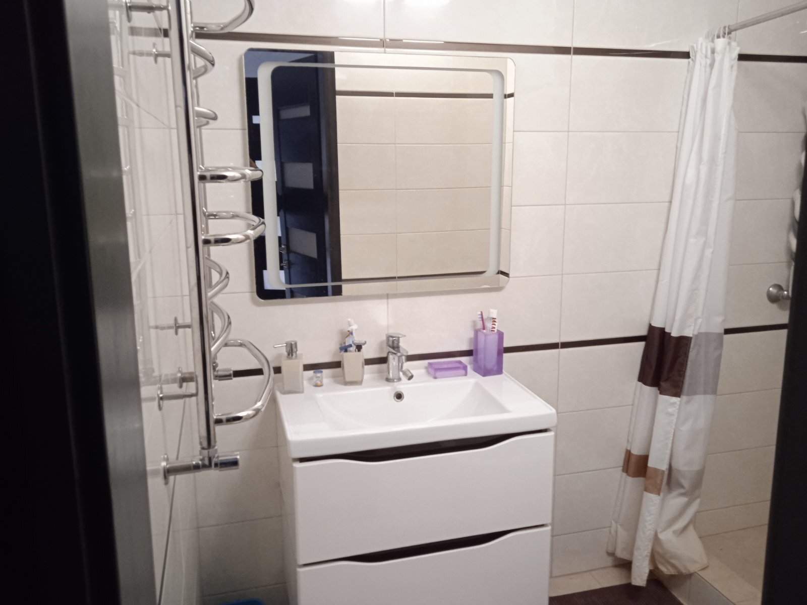 Продажа дома 130 м², Хуторская ул., 3-й проезд