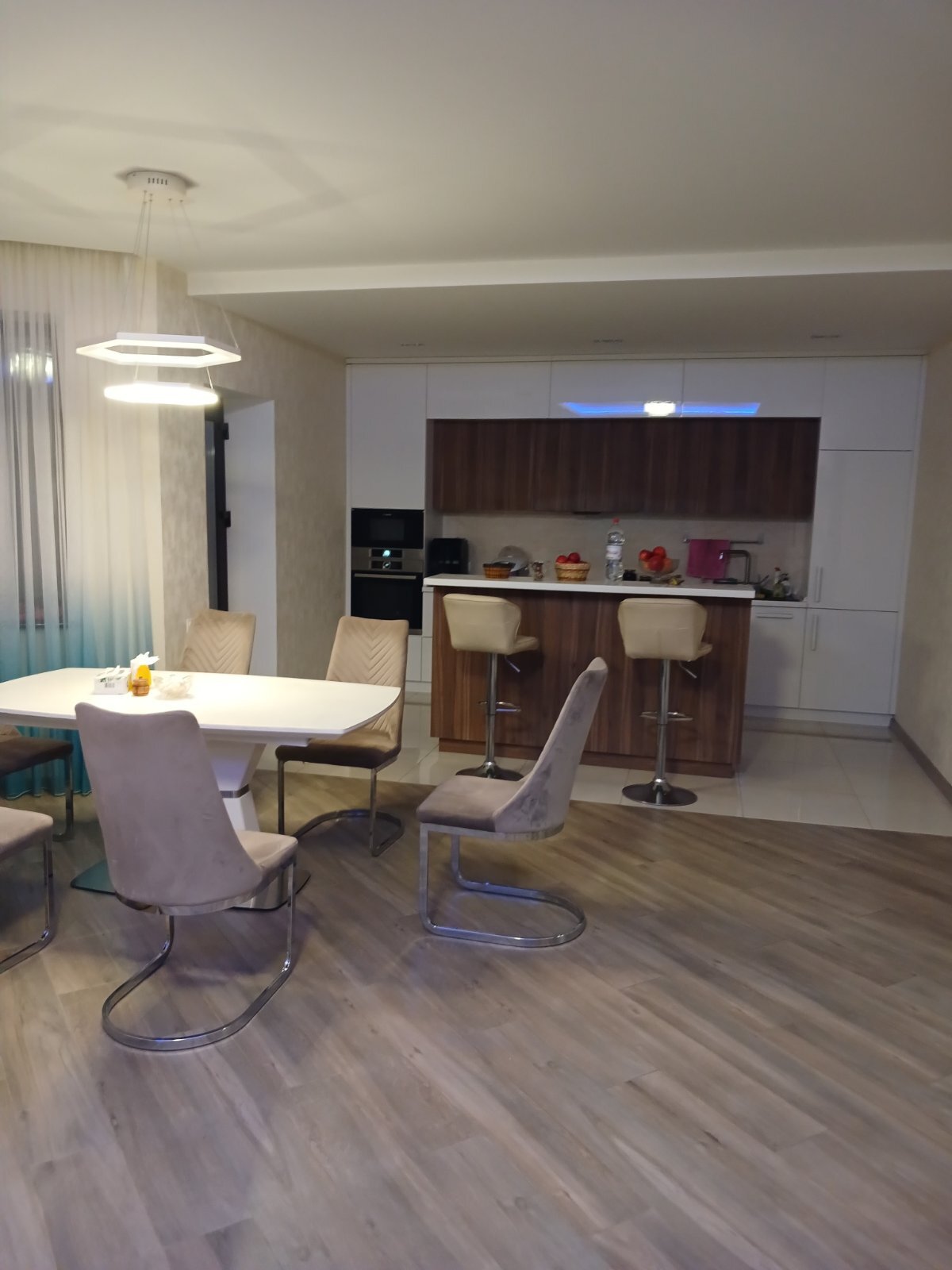 Продажа дома 130 м², Хуторская ул., 3-й проезд