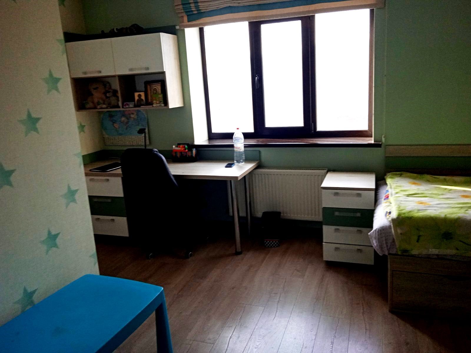 Продажа дома 130 м², Хуторская ул., 3-й проезд