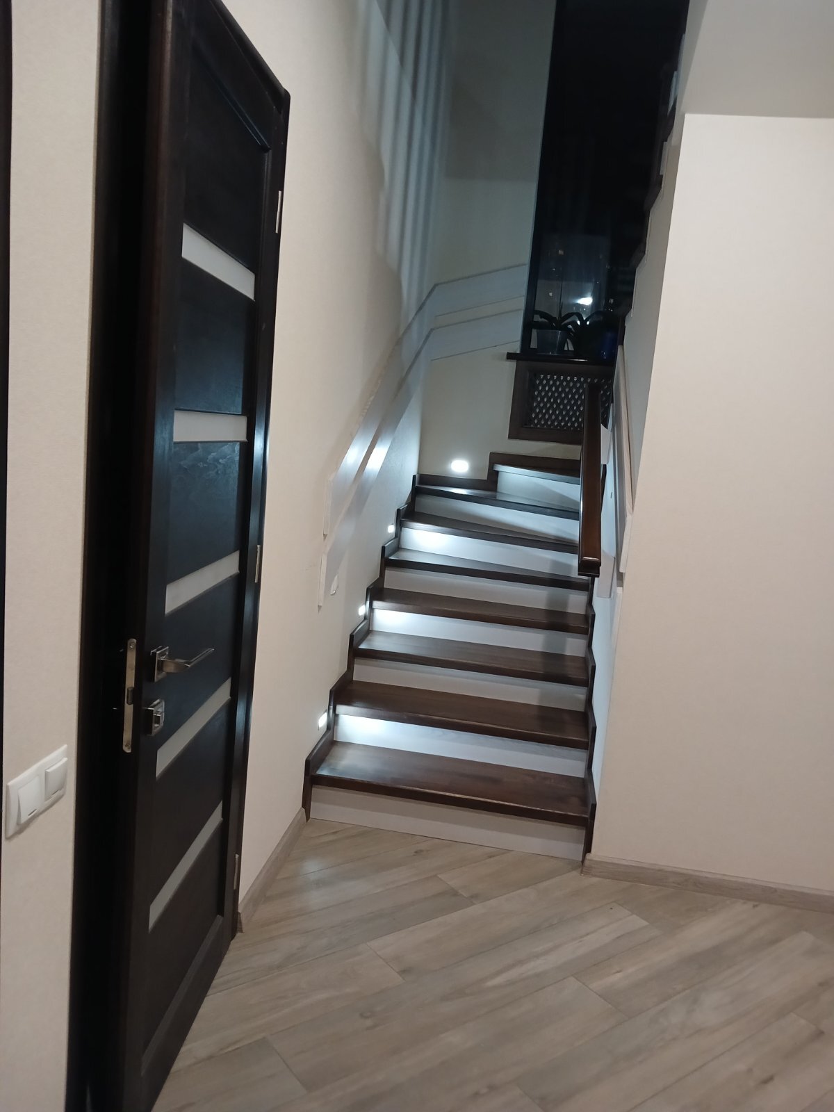 Продажа дома 130 м², Хуторская ул., 3-й проезд