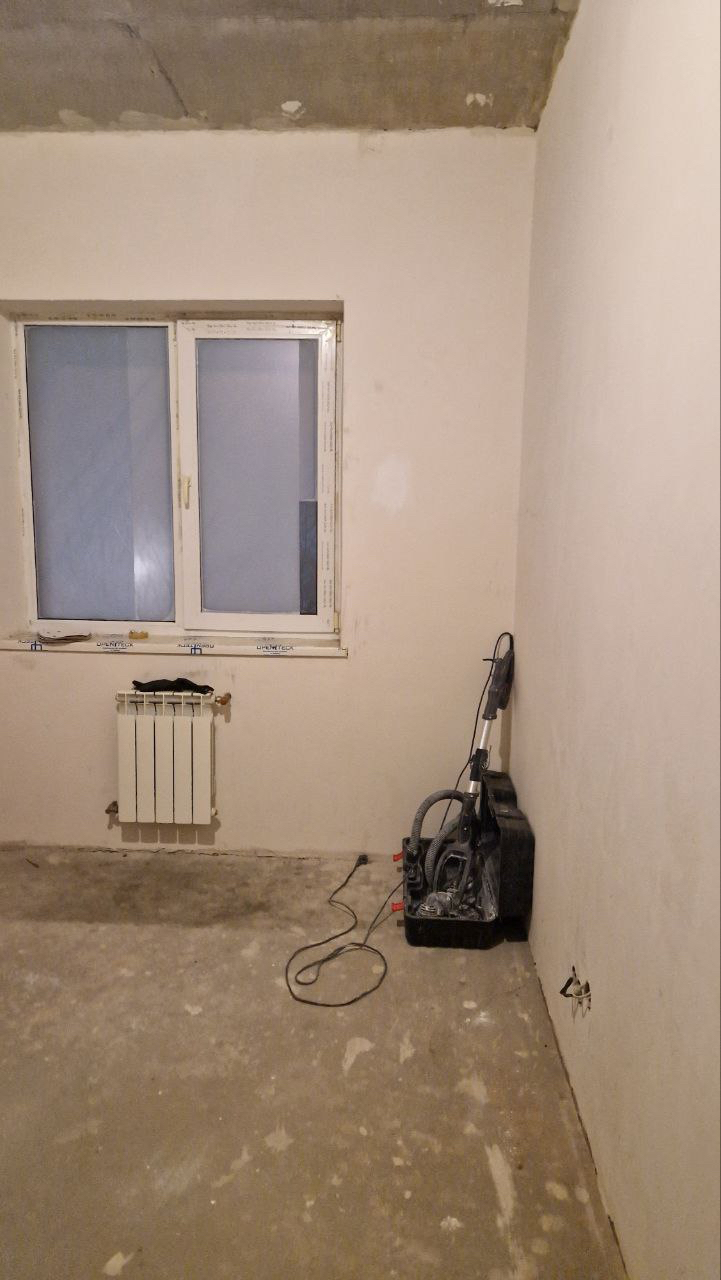 Продажа 2-комнатной квартиры 94.7 м², Ивана Дьяченко ул., 20А