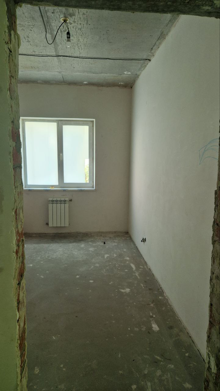 Продаж 2-кімнатної квартири 94.7 м², Івана Дьяченко вул., 20А