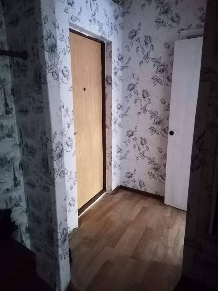 Аренда 1-комнатной квартиры 30 м², Харьковская ул.