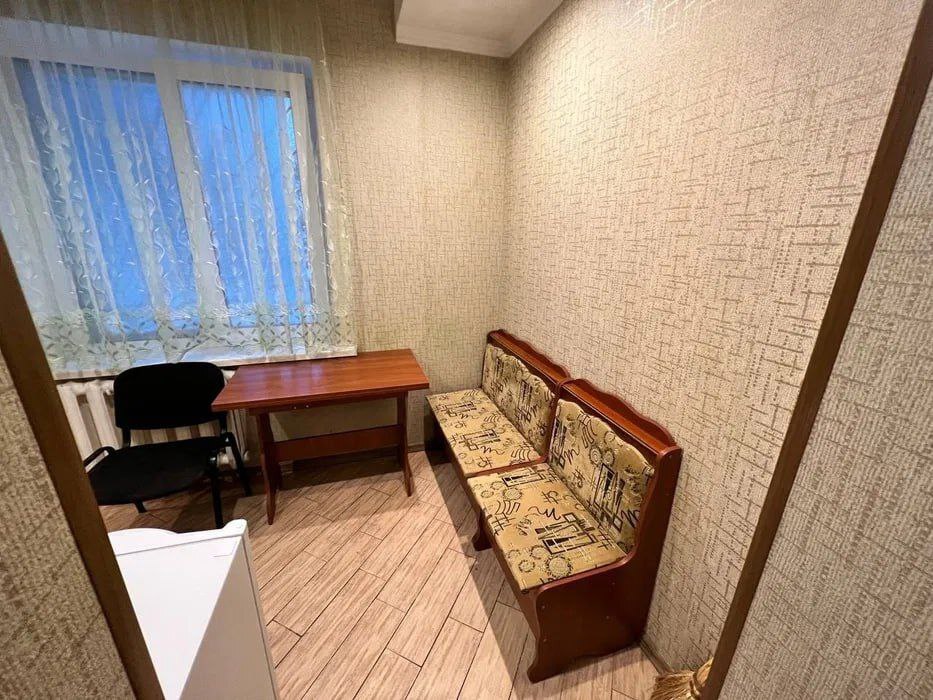 Оренда 1-кімнатної квартири 30 м², Сумсько-Київських Дивізій вул.