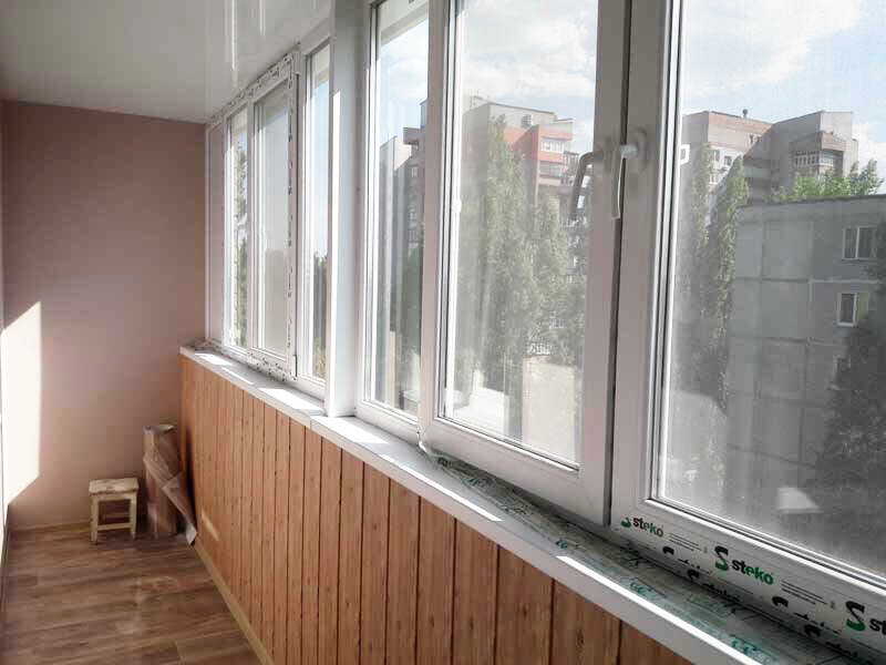 Оренда 2-кімнатної квартири 45 м², Савкіна вул., 6