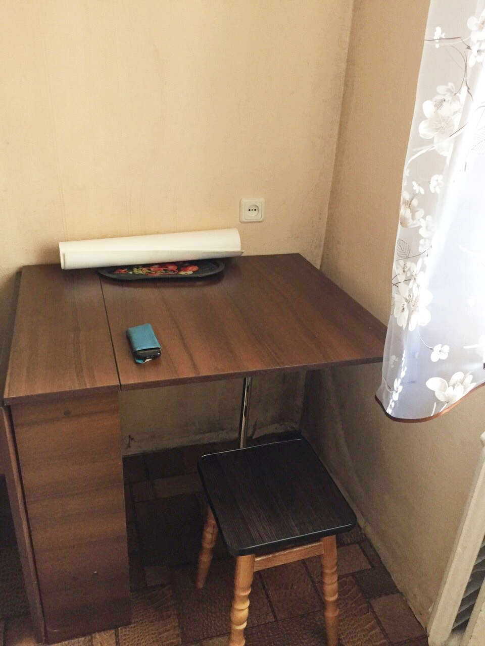 Оренда 2-кімнатної квартири 45 м², Савкіна вул., 6