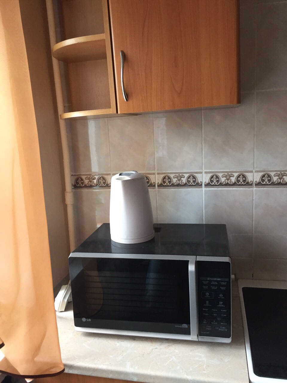 Оренда 2-кімнатної квартири 45 м², Савкіна вул., 6