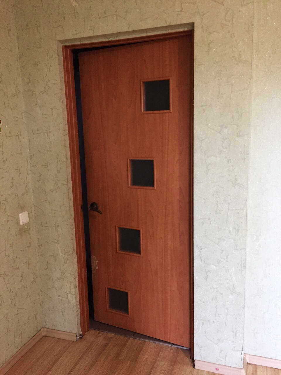 Оренда 2-кімнатної квартири 45 м², Савкіна вул., 6