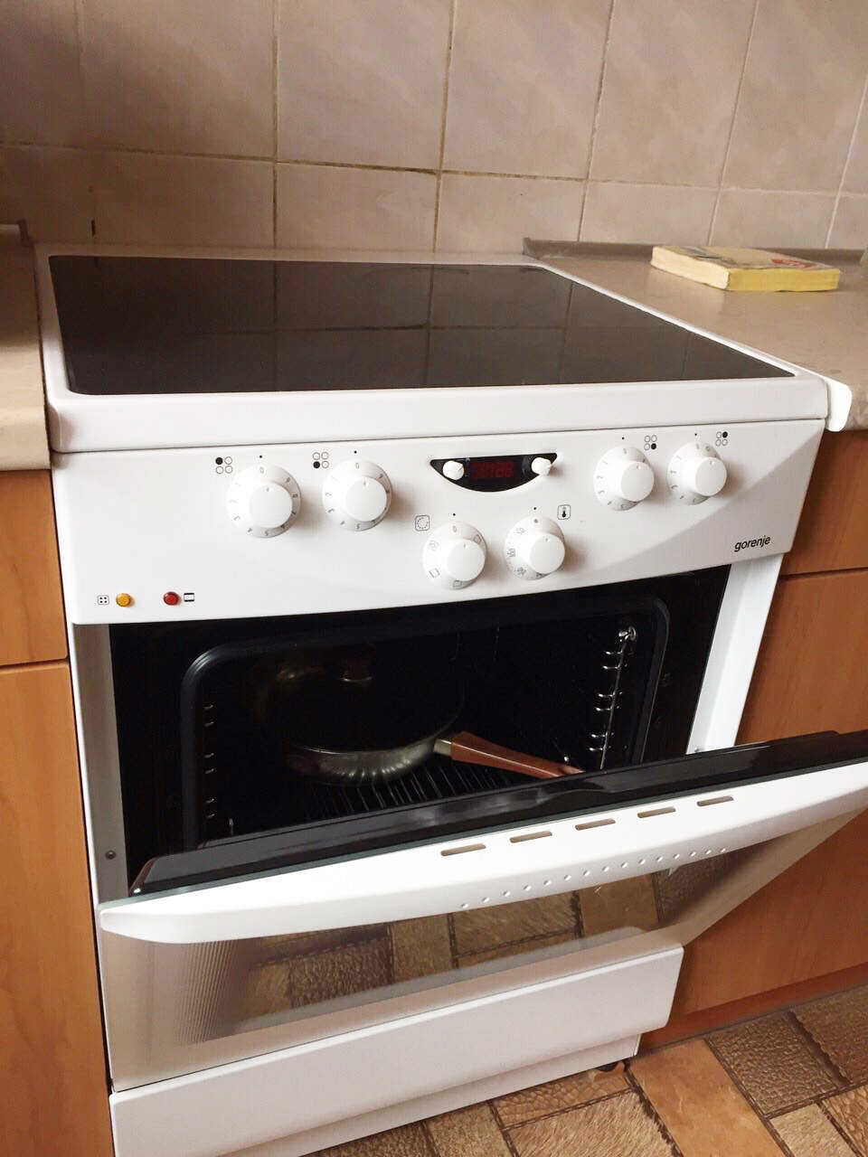 Оренда 2-кімнатної квартири 45 м², Савкіна вул., 6