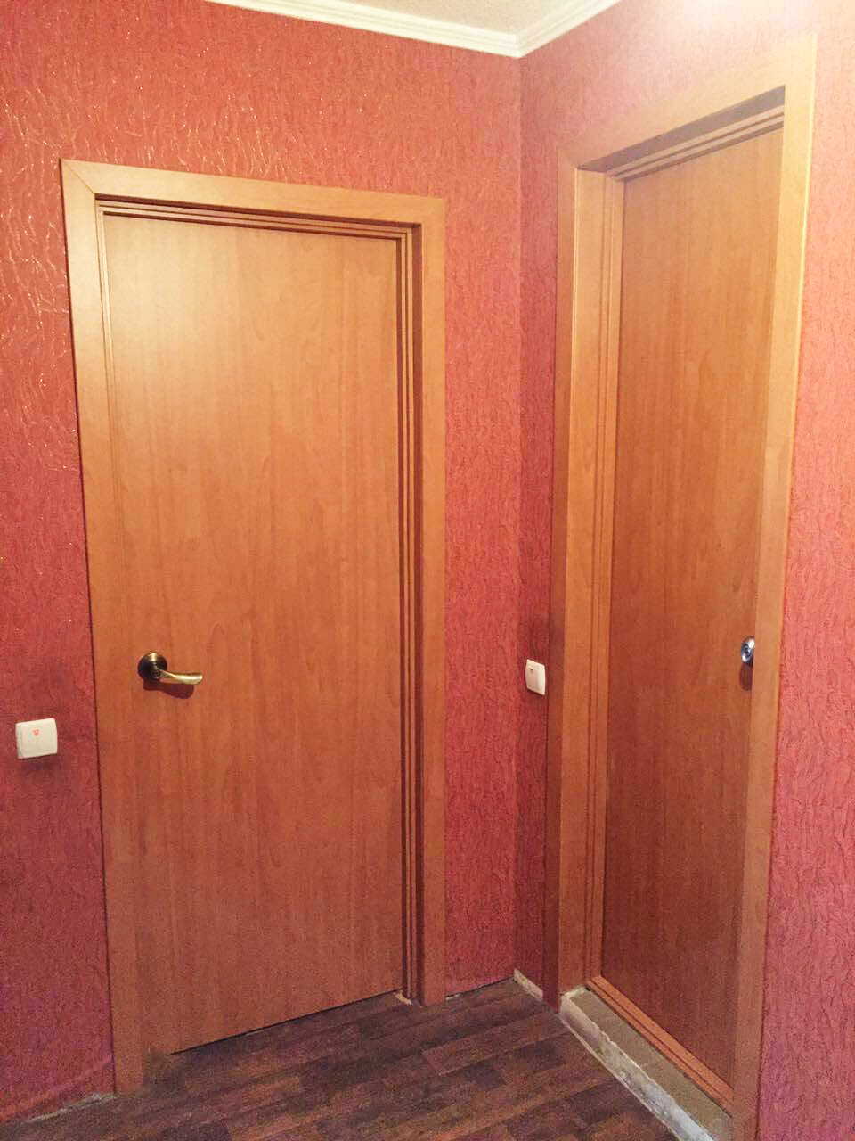 Оренда 2-кімнатної квартири 45 м², Савкіна вул., 6