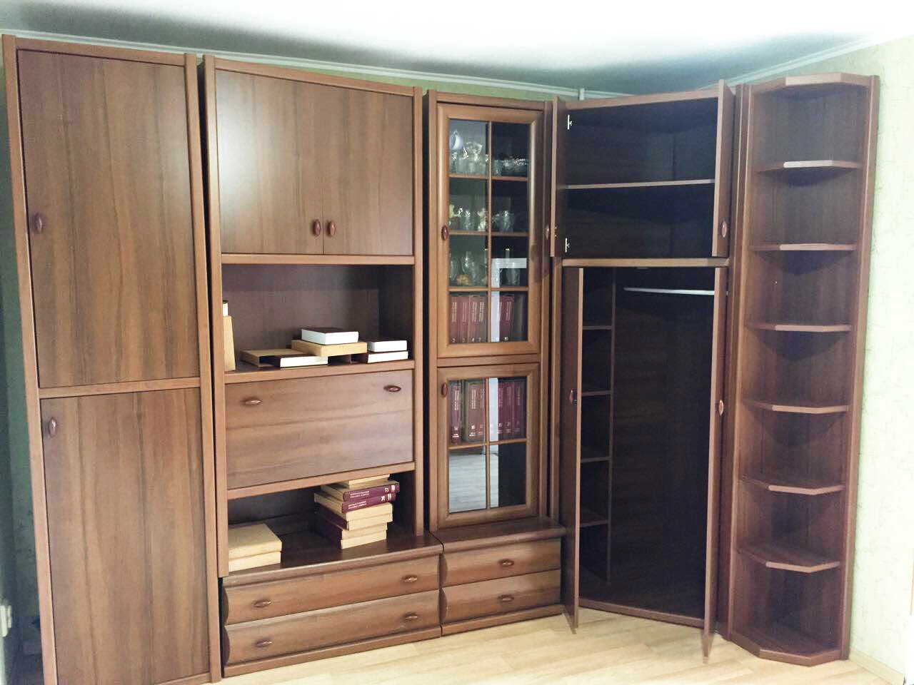 Оренда 2-кімнатної квартири 45 м², Савкіна вул., 6