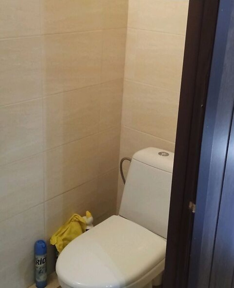 Продаж приміщення вільного призначення 67 м², Короленка пров.