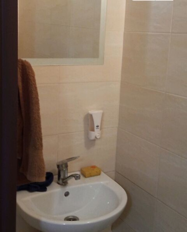 Продаж приміщення вільного призначення 67 м², Короленка пров.