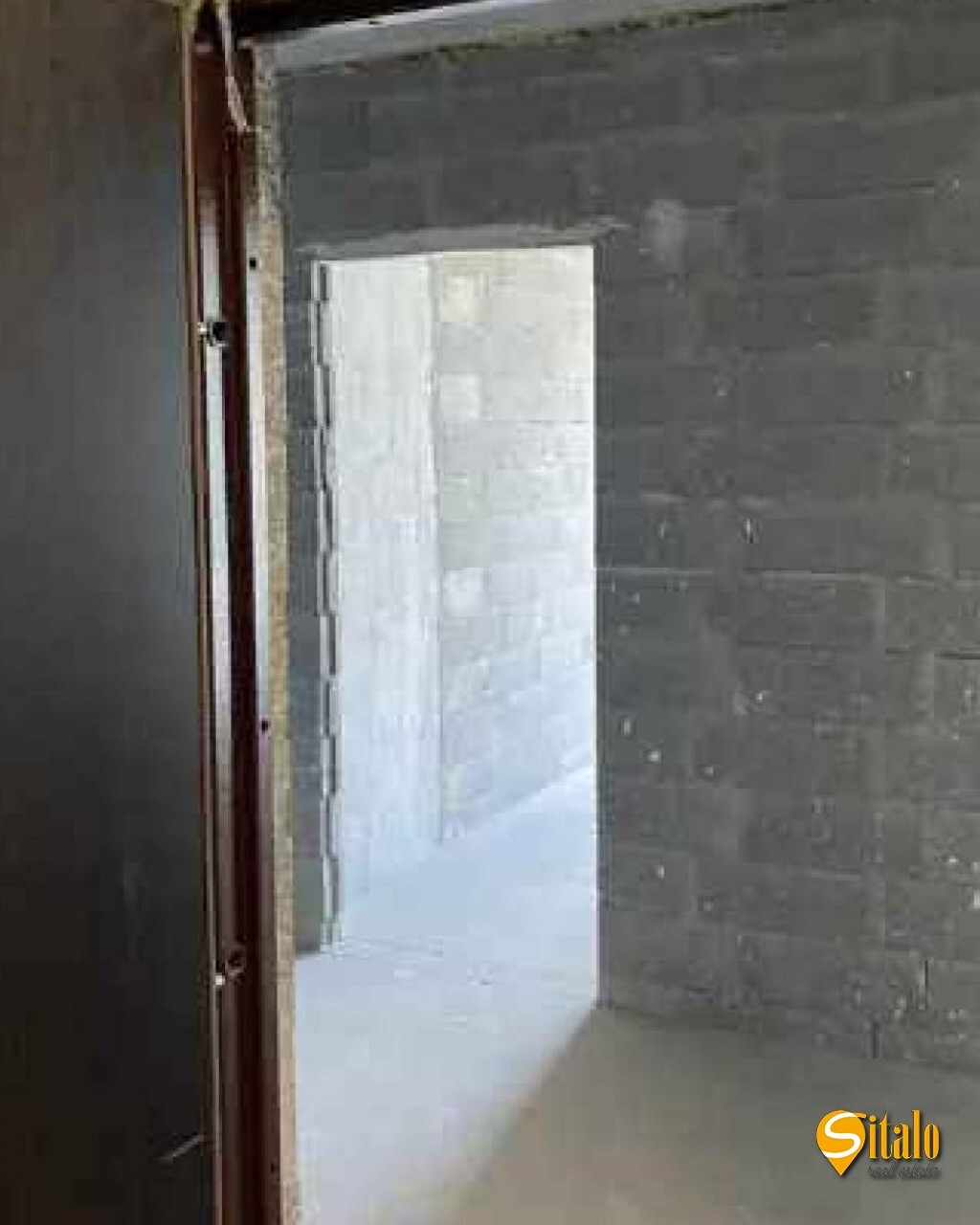 Продаж 2-кімнатної квартири 69 м², Олександра Олеся вул.