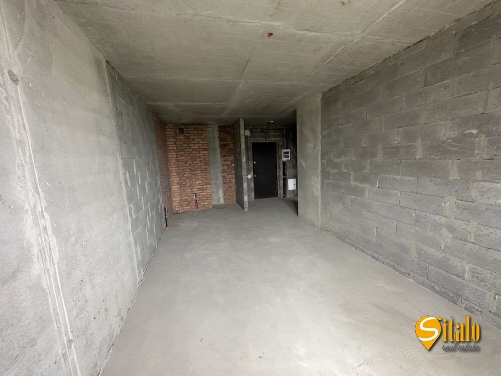 Продаж 2-кімнатної квартири 69 м², Олександра Олеся вул.
