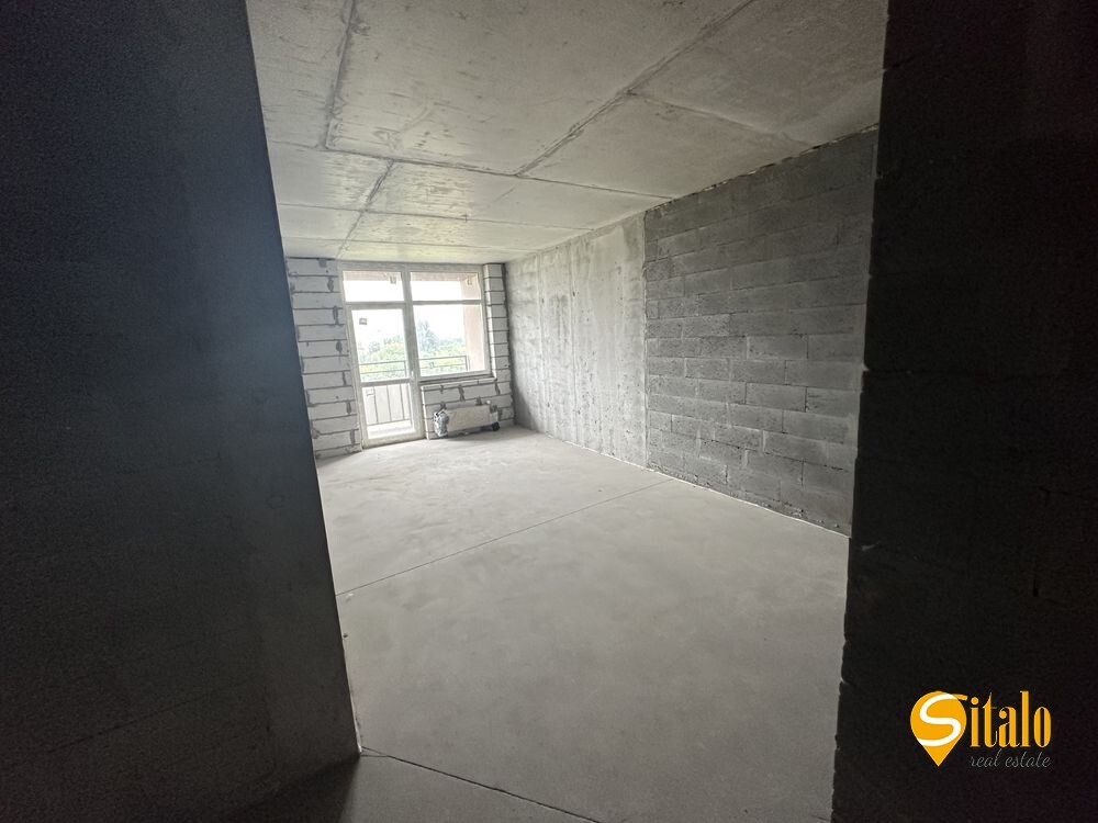 Продаж 2-кімнатної квартири 69 м², Олександра Олеся вул.