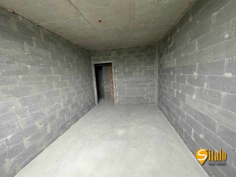 Продаж 2-кімнатної квартири 69 м², Олександра Олеся вул.