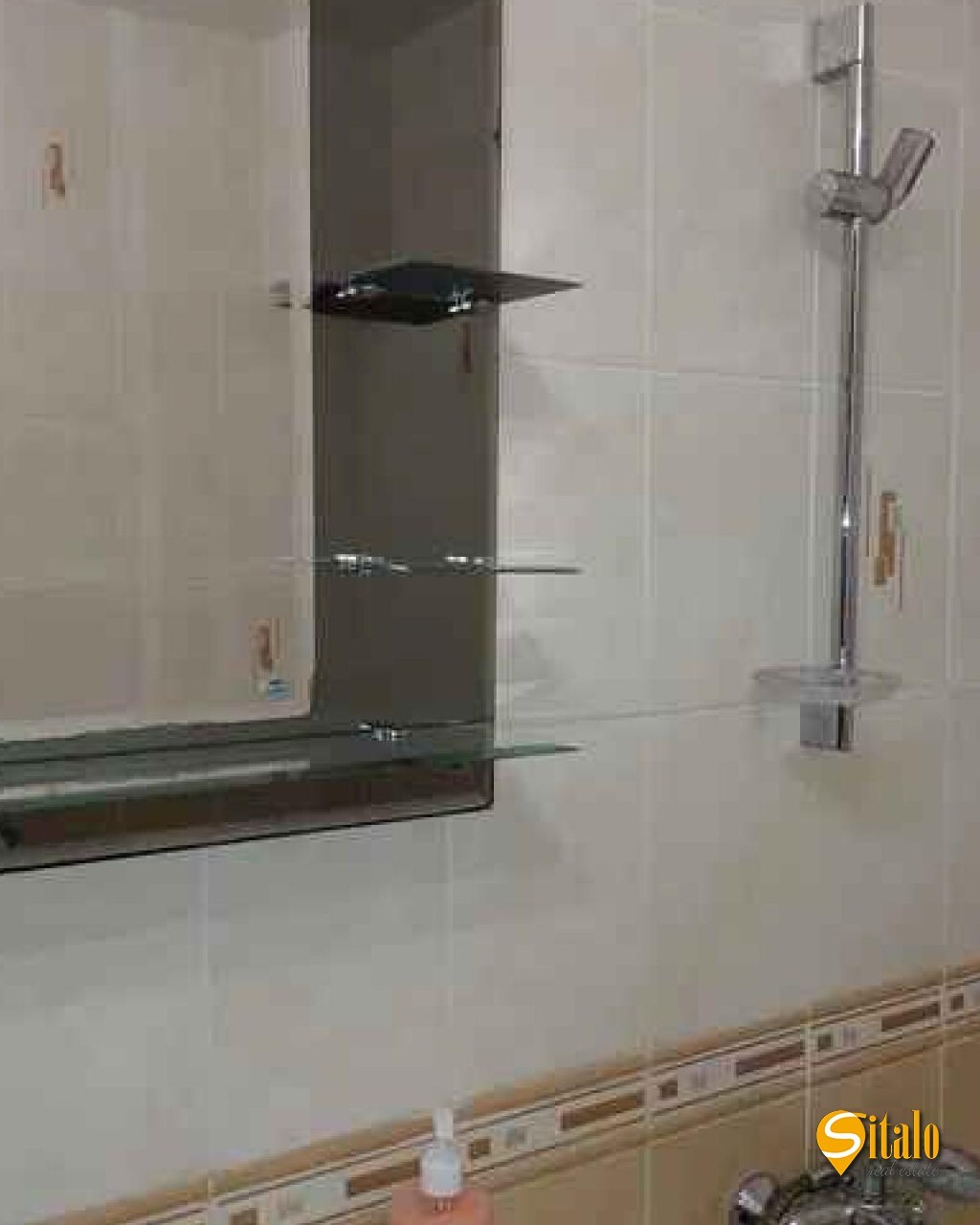 Продажа 2-комнатной квартиры 55 м², Академика Палладина просп., 11