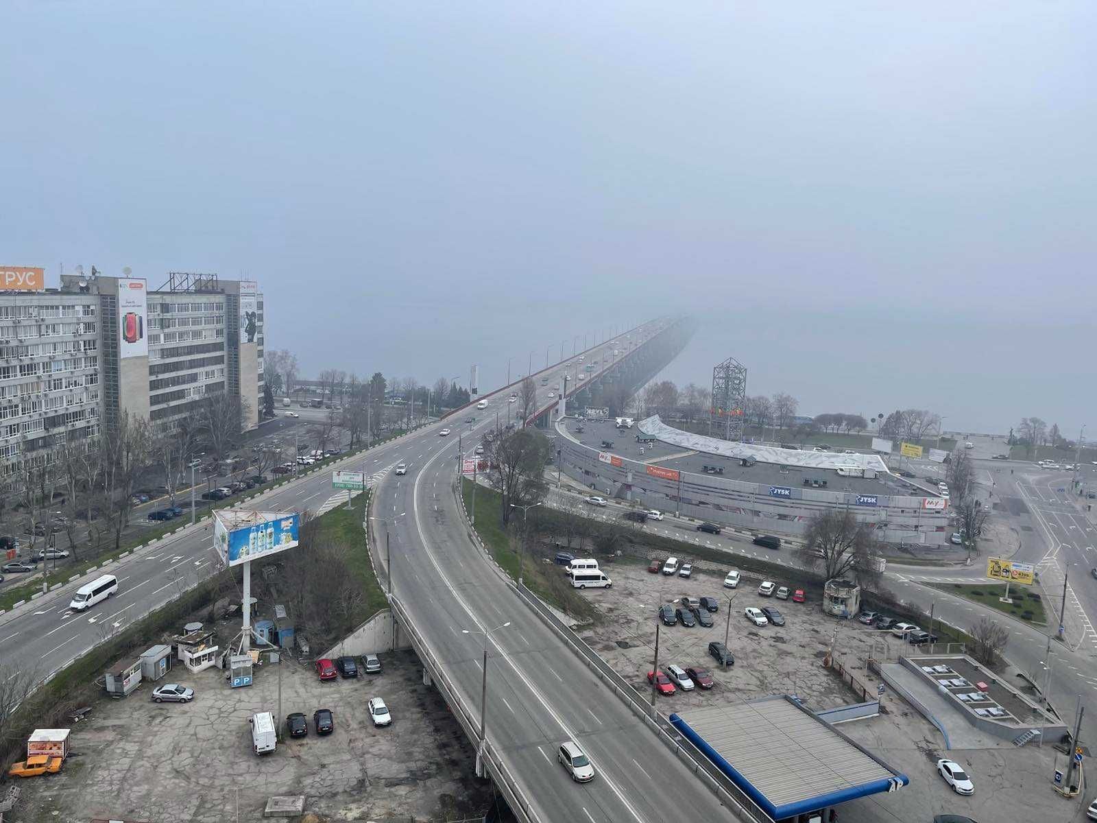 Продаж 2-кімнатної квартири 103 м², Глінки вул., 2