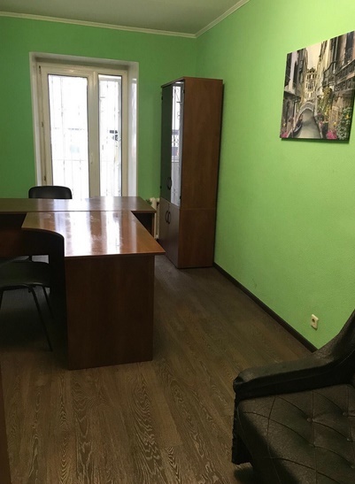Продаж 2-кімнатної квартири 42 м², Магдебургського права вул.