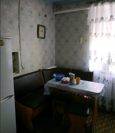 Продаж будинку 66 м², Татарська вул.