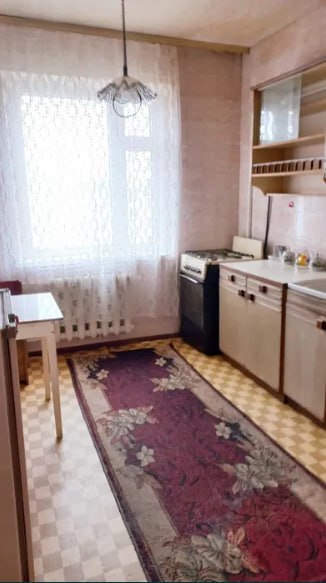 Продаж 3-кімнатної квартири 62 м², Ковпака вул.
