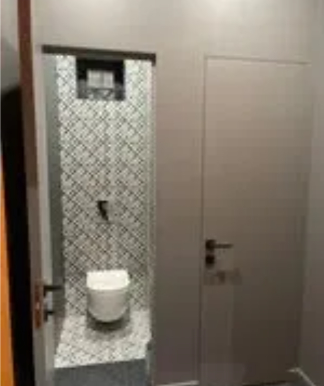Оренда приміщення вільного призначення 383 м², Пушкинская вул.