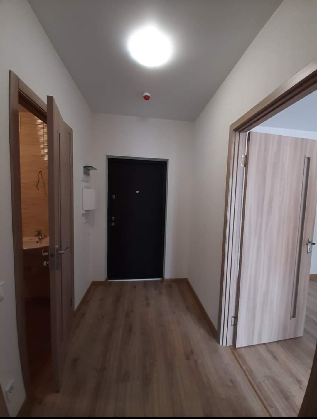 Продаж 1-кімнатної квартири 41.2 м², Василя Спрейса вул.