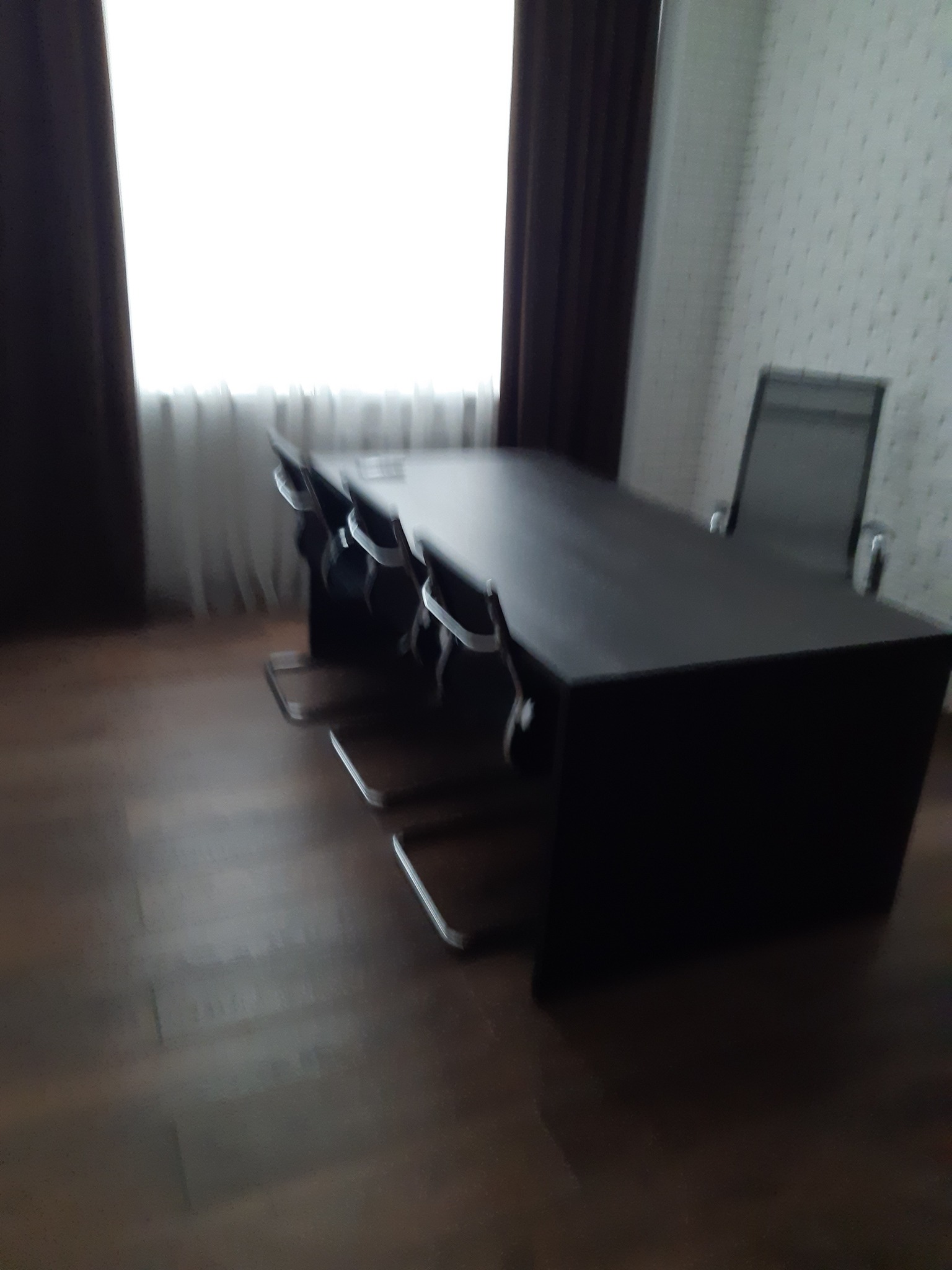 Аренда офиса 14 м², Генерала Алмазова ул., 18/7Б