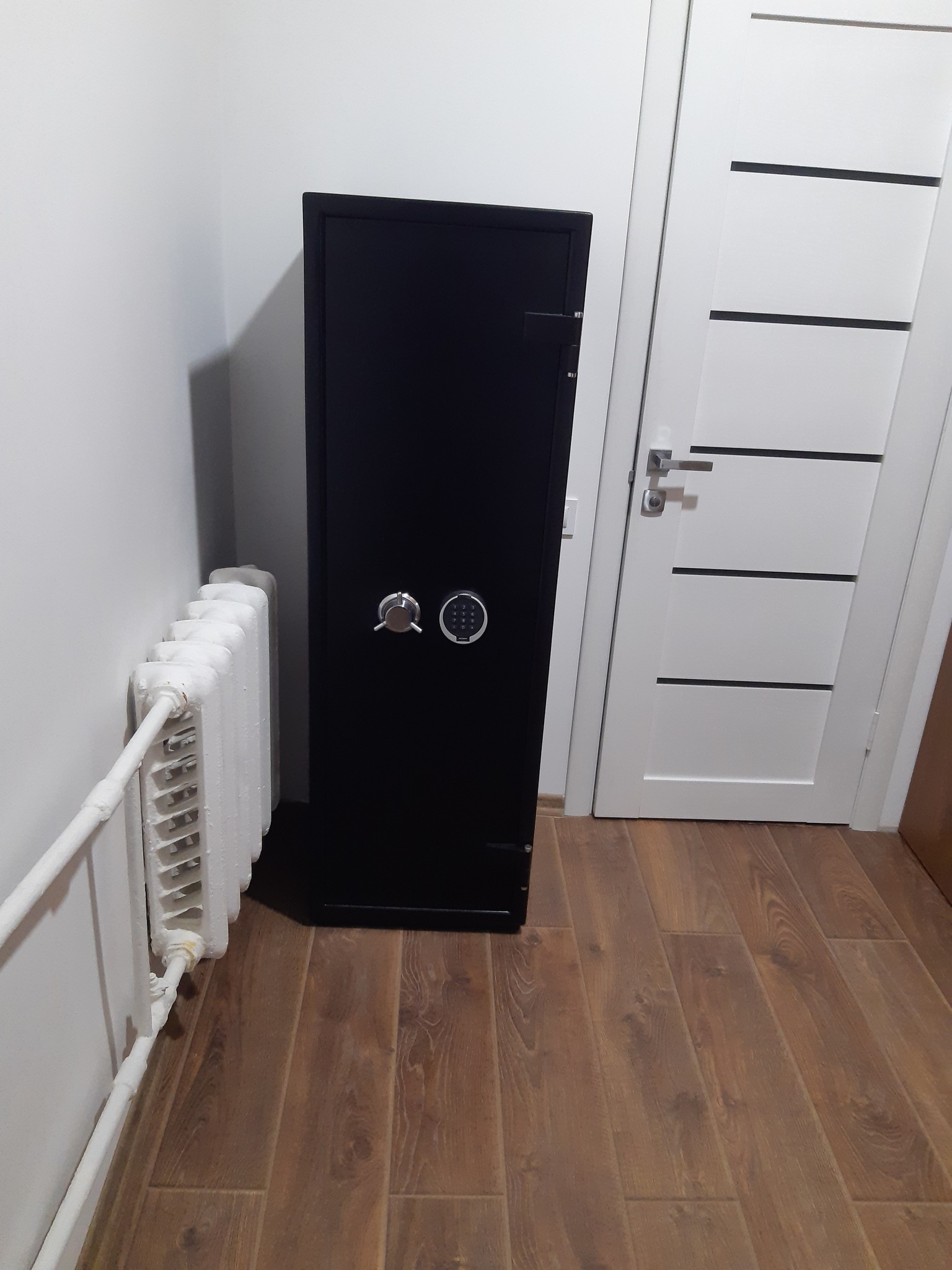 Аренда офиса 14 м², Генерала Алмазова ул., 18/7Б