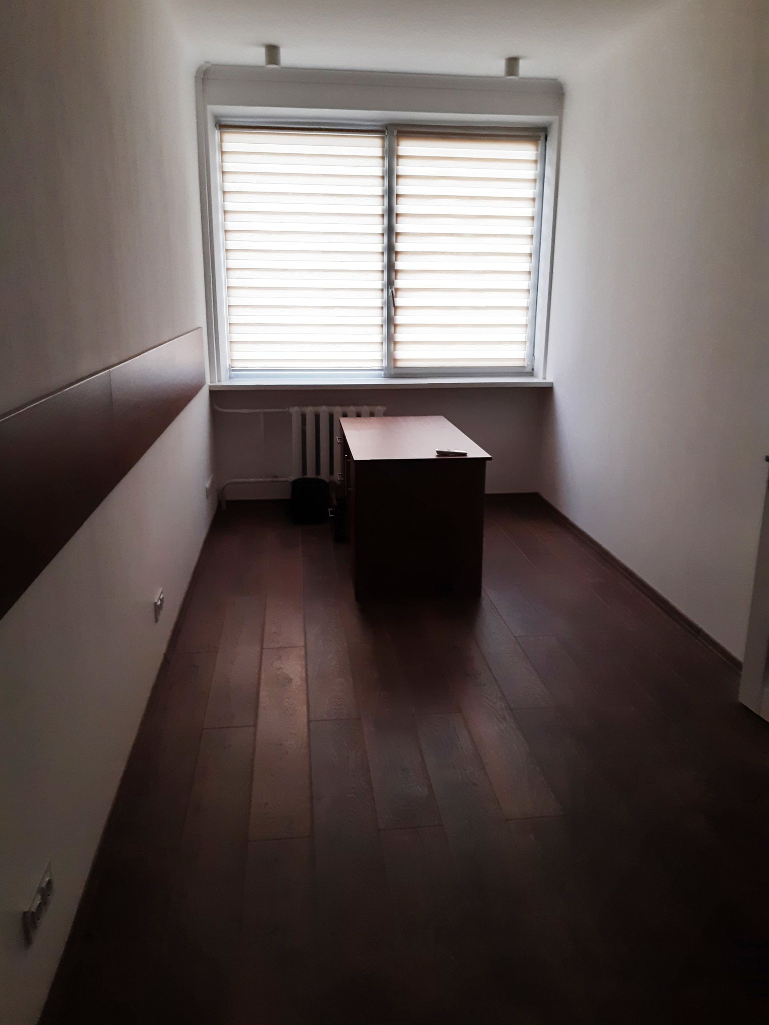 Аренда офиса 14 м², Генерала Алмазова ул., 18/7Б