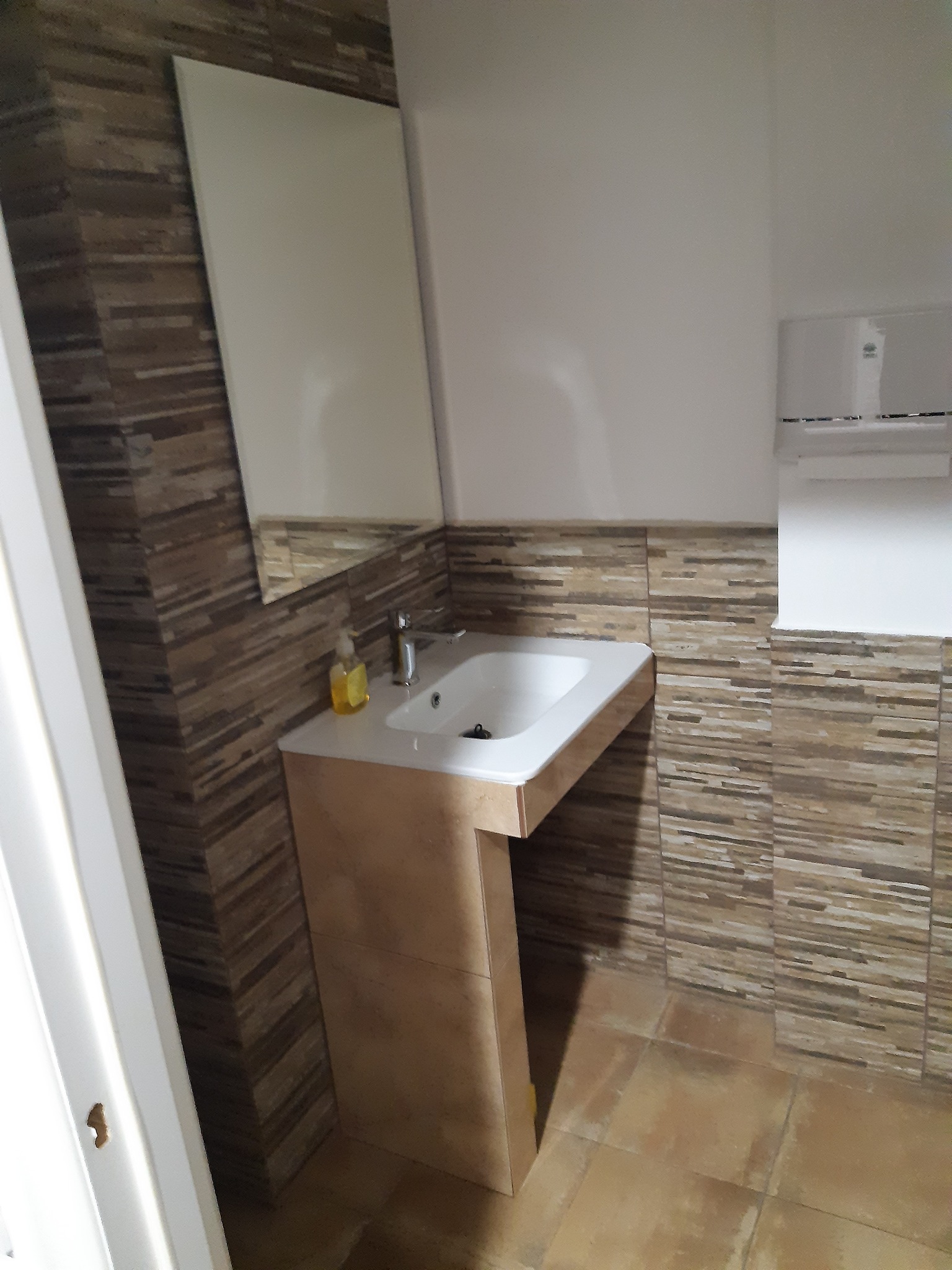 Аренда офиса 14 м², Генерала Алмазова ул., 18/7Б