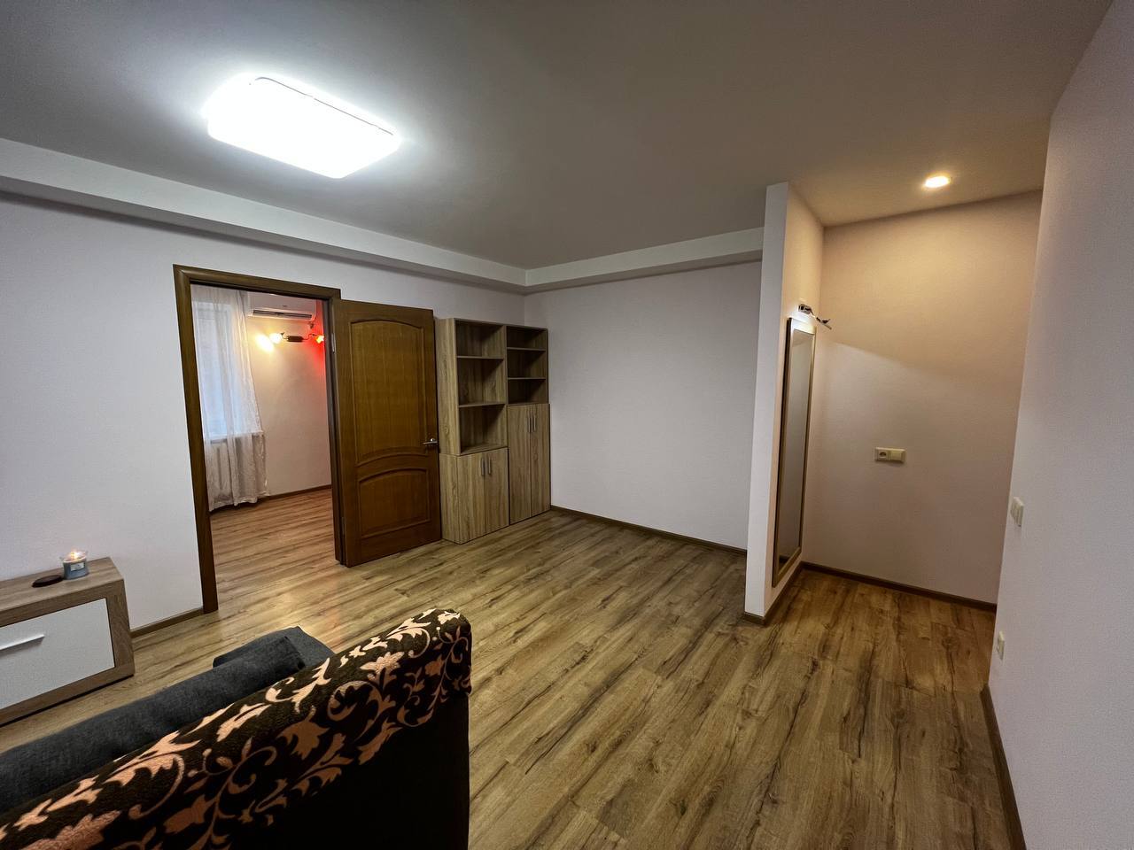Продаж 2-кімнатної квартири 46 м², Володимира Вернадського вул.