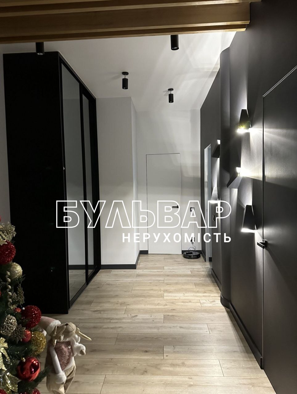 Продажа 3-комнатной квартиры 78 м², Клочковская ул., 117
