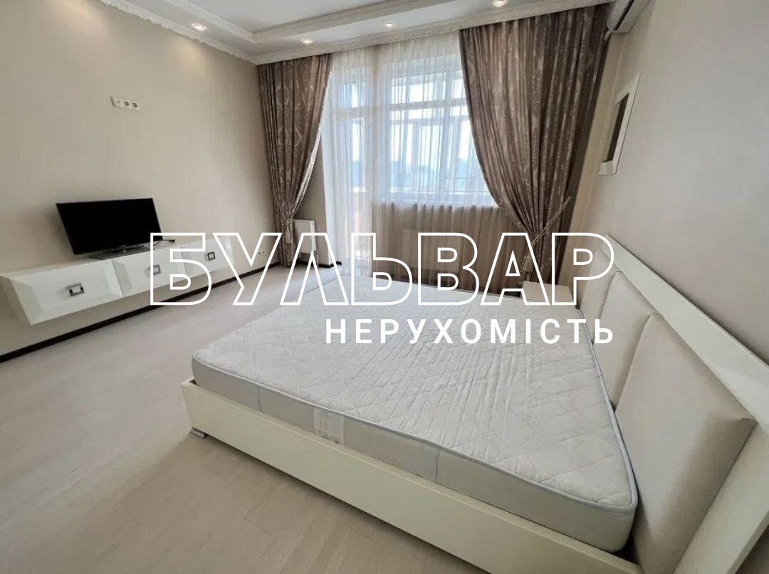 Продажа 2-комнатной квартиры 68 м², Культуры ул., 22В