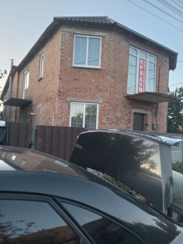 Продаж будинку 113 м², Биківнянська вул.