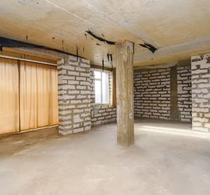 Оренда приміщення вільного призначення 850 м², Южная дор.