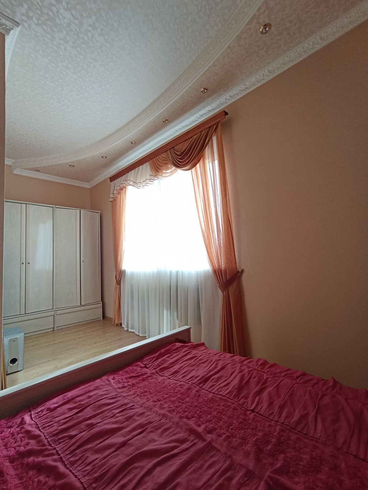Продажа дома 390.3 м², Франка