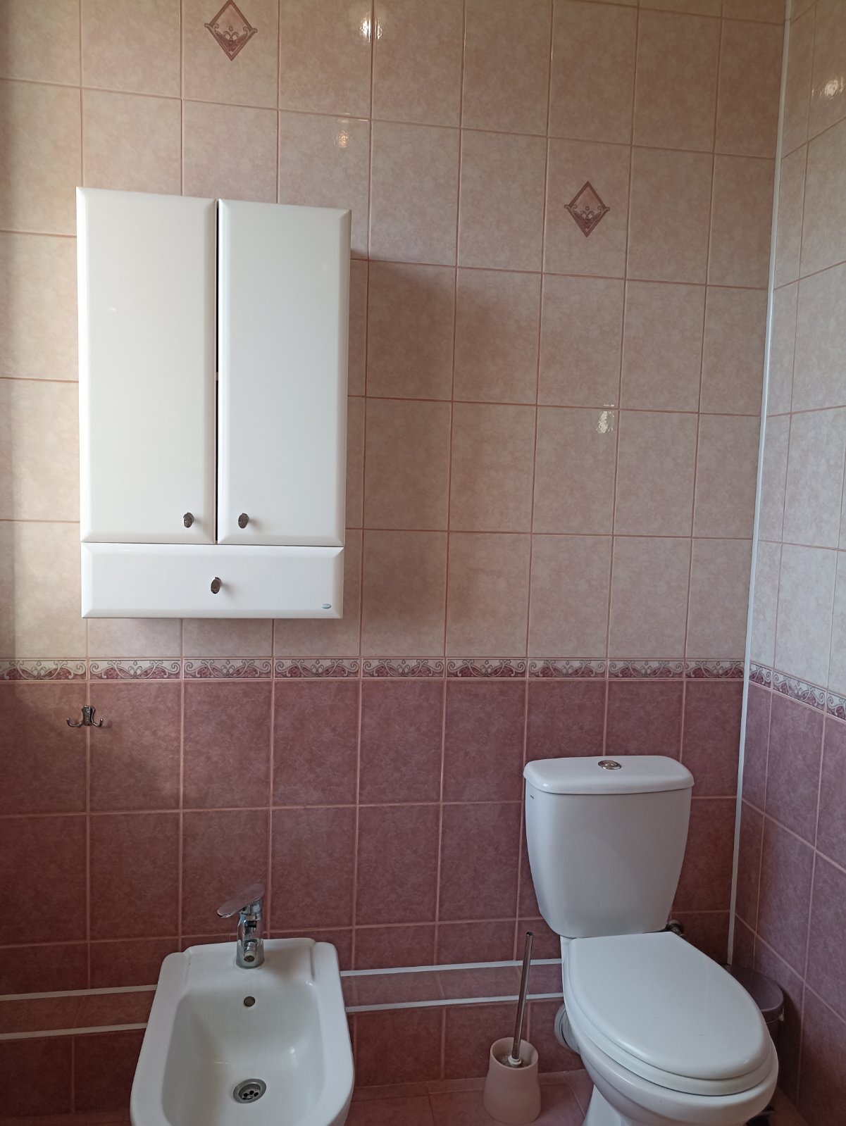 Продажа дома 390.3 м², Франка