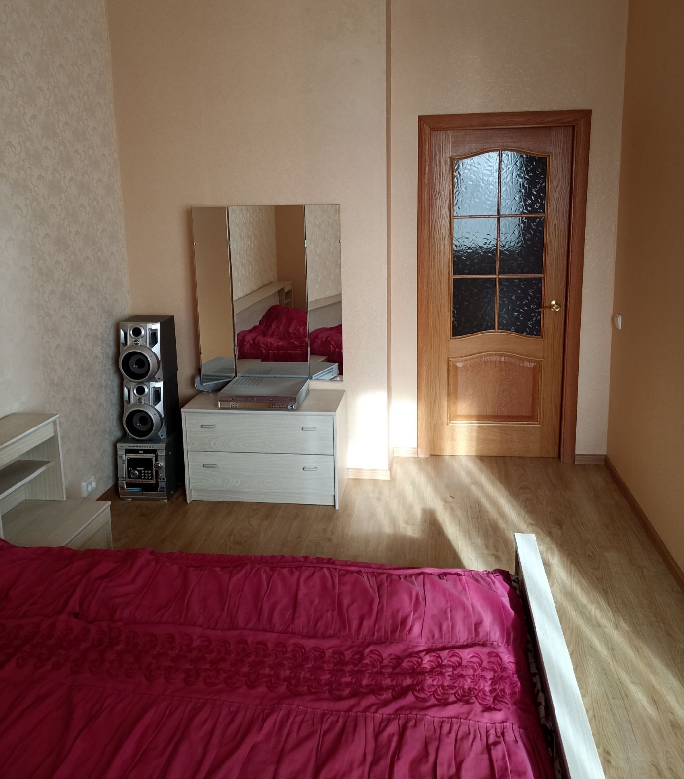 Продажа дома 390.3 м², Франка
