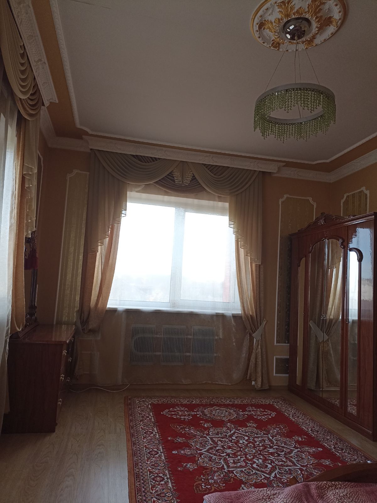 Продажа дома 390.3 м², Франка