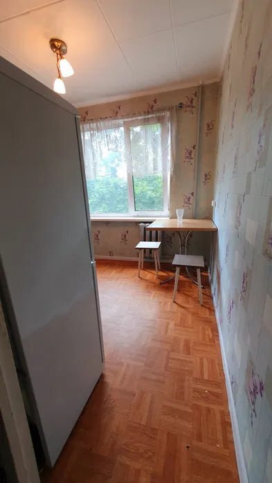 Оренда 2-кімнатної квартири 48 м², Ярослава Мудрого вул.